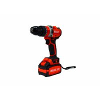 Brait BCD20SUMBL 21.01.131.070 (с 1-им АКБ, кейс) Image #4