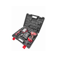 Brait BCD20SUMBL 21.01.131.070 (с 1-им АКБ, кейс) Image #6