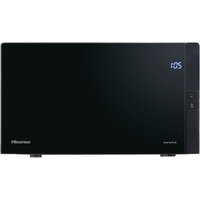 Hisense H25MOBS4HGI