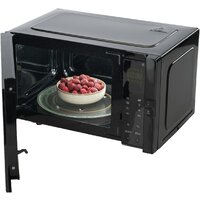 Hisense H25MOBS4HGI Image #4