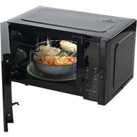 Hisense H25MOBS4HGI Image #5