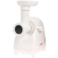 Белвар КЭМ-П2У 304-04