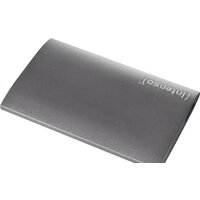 Intenso Premium Edition 128GB 3823430