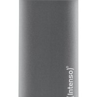Intenso Premium Edition 128GB 3823430 Image #2