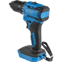 Bull SR 1804 2329056 (с 2-мя АКБ, кейс) Image #5