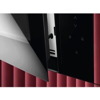 AEG NMB6S171SB Image #6