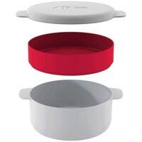 AEG NMB6S171SB Image #3