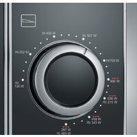 Severin MW 7771 Image #3