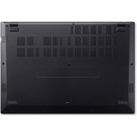 Игровой ноутбук Acer Nitro Lite 16 NL16-71G-526P NH.DAEER.001 - Превью изображения №11 — Интернет-магазин Teono.by