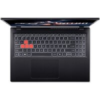 Игровой ноутбук Acer Nitro Lite 16 NL16-71G-526P NH.DAEER.001 - Превью изображения №5 — Интернет-магазин Teono.by