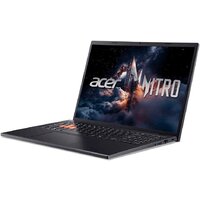 Игровой ноутбук Acer Nitro Lite 16 NL16-71G-526P NH.DAEER.001 - Превью изображения №2 — Интернет-магазин Teono.by