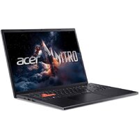 Игровой ноутбук Acer Nitro Lite 16 NL16-71G-526P NH.DAEER.001 - Превью изображения №3 — Интернет-магазин Teono.by