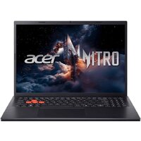 Acer Nitro Lite 16 NL16-71G-526P NH.DAEER.001
