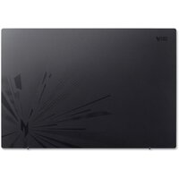 Игровой ноутбук Acer Nitro Lite 16 NL16-71G-526P NH.DAEER.001 - Превью изображения №10 — Интернет-магазин Teono.by
