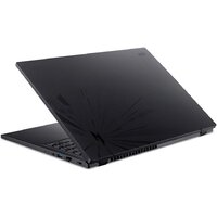 Игровой ноутбук Acer Nitro Lite 16 NL16-71G-526P NH.DAEER.001 - Превью изображения №6 — Интернет-магазин Teono.by