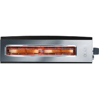 Graef TO 92 Image #2