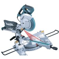 Makita LS1018L Image #4