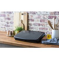 George Foreman 25820-56 Image #6