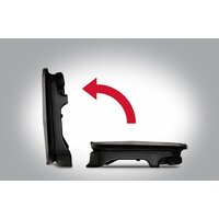 George Foreman 25820-56 Image #3