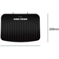 George Foreman 25820-56 Image #4