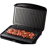 George Foreman 25820-56