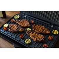George Foreman 25820-56 Image #5