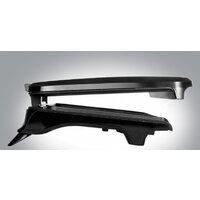 George Foreman 25820-56 Image #2