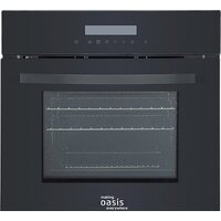 Making Oasis Everywhere D-MTB (A)