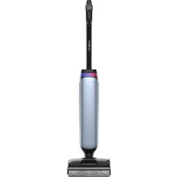 Вертикальный моющий пылесос Tineco Floor One S9 Artist Pro - Превью изображения №3 — Интернет-магазин Teono.by