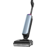 Вертикальный моющий пылесос Tineco Floor One S9 Artist Pro - Превью изображения №2 — Интернет-магазин Teono.by