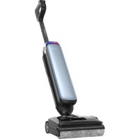 Вертикальный моющий пылесос Tineco Floor One S9 Artist Pro - Превью изображения №4 — Интернет-магазин Teono.by