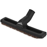 ETA Stormy 2517 90000 Image #19