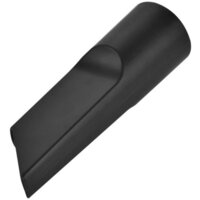 ETA Stormy 2517 90000 Image #17