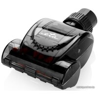 ETA Stormy 2517 90000 Image #14