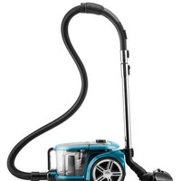 ETA Stormy 2517 90000 Image #3