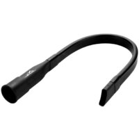 ETA Stormy 2517 90000 Image #18