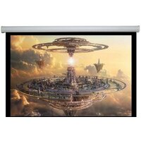 Future Vision Cinema Electric 300x169 E300HMW