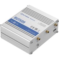 Teltonika RUTX09 Image #3