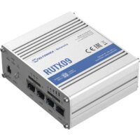 Teltonika RUTX09 Image #2