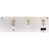 Teltonika RUTX09 Image #5