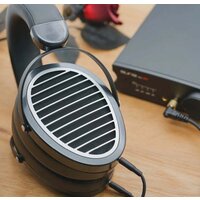 HiFiMan Edition XS Image #6