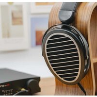 HiFiMan Edition XS Image #4