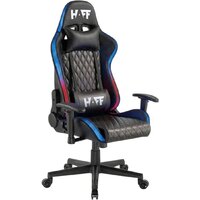 HAFF Carbon GC-10141