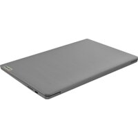 Ноутбук Lenovo IdeaPad 3 15IAU7 82RKWLYCWO - Превью изображения №7 — Интернет-магазин Teono.by