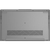 Ноутбук Lenovo IdeaPad 3 15IAU7 82RKWLYCWO - Превью изображения №5 — Интернет-магазин Teono.by