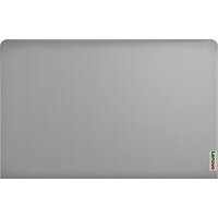 Ноутбук Lenovo IdeaPad 3 15IAU7 82RKWLYCWO - Превью изображения №4 — Интернет-магазин Teono.by