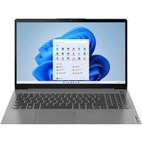 Lenovo IdeaPad 3 15IAU7 82RKWLYCWO