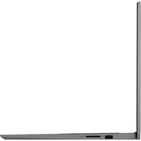 Ноутбук Lenovo IdeaPad 3 15IAU7 82RKWLYCWO - Превью изображения №2 — Интернет-магазин Teono.by