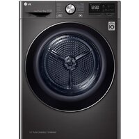 Стиральные машины