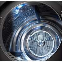 LG RC90V9JV2W Image #8